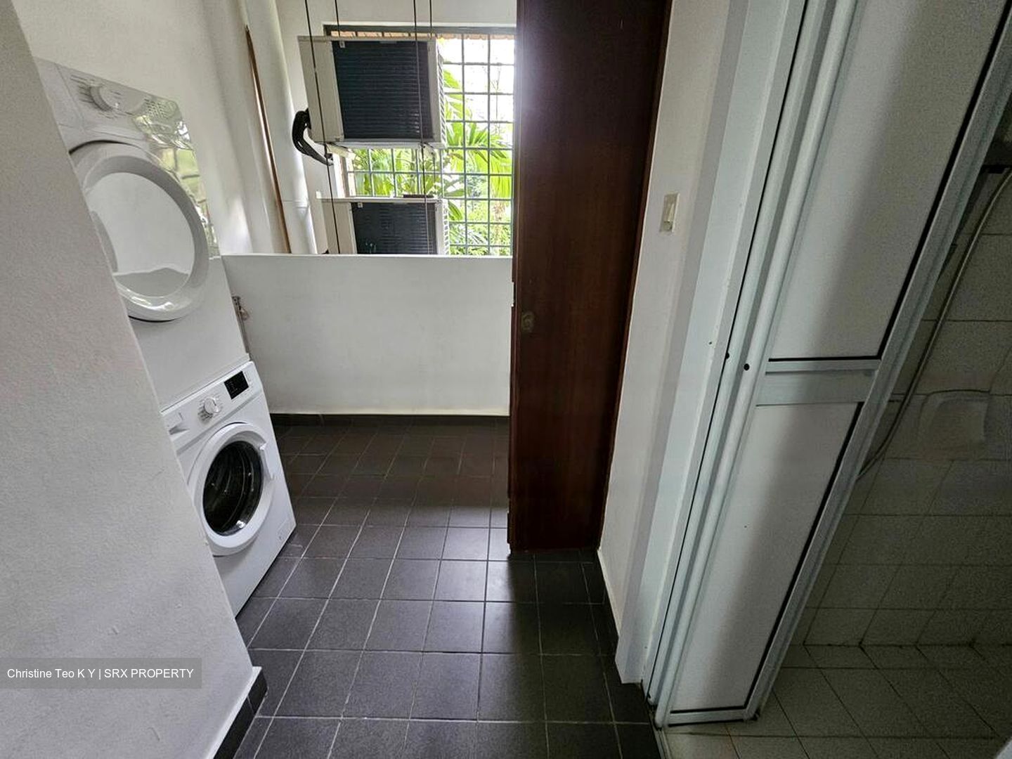 Palm Spring (D10), Condominium #480137261